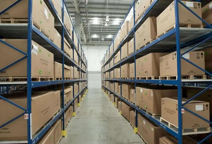 漳州到丽水货物仓储